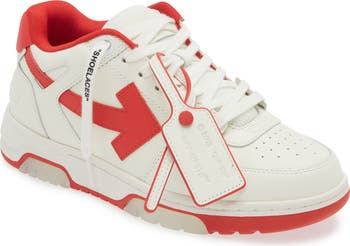 Out of Office Sneaker