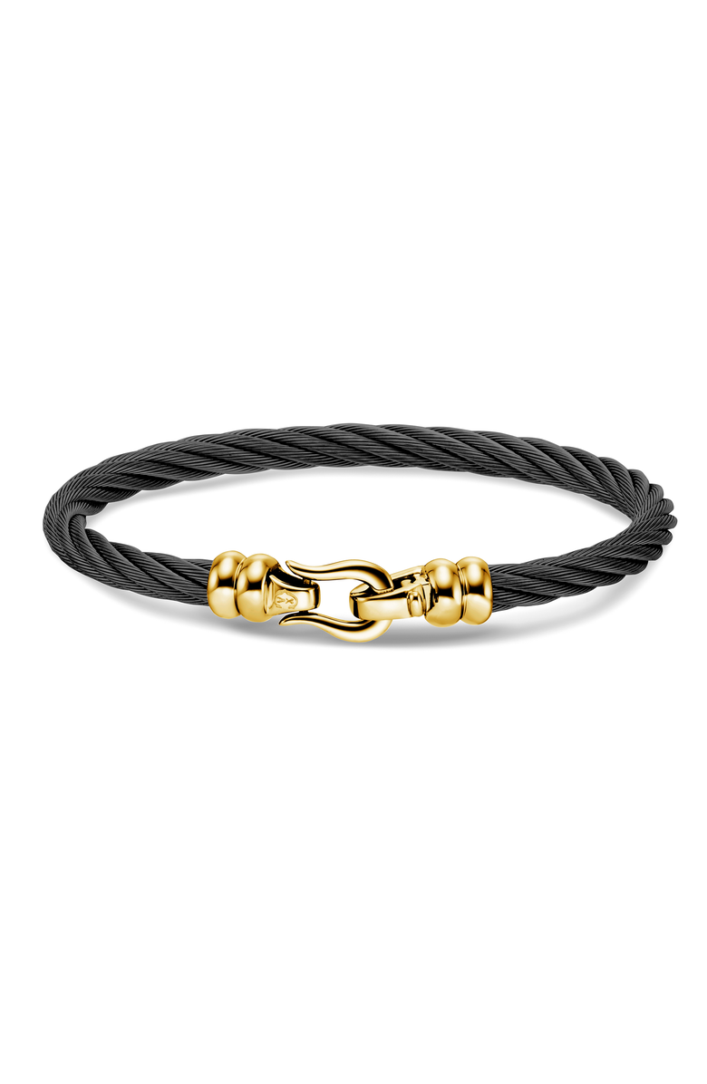 CHARRIOL Ibiza Bangle, Main, color,