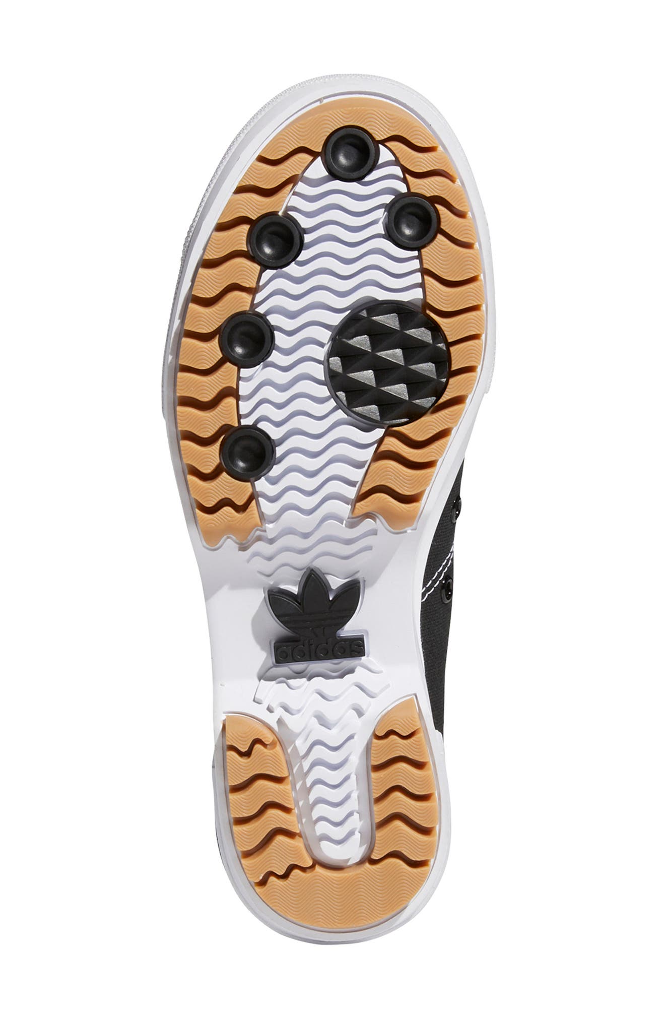 adidas Nizza Sneaker, Alternate, color, 
