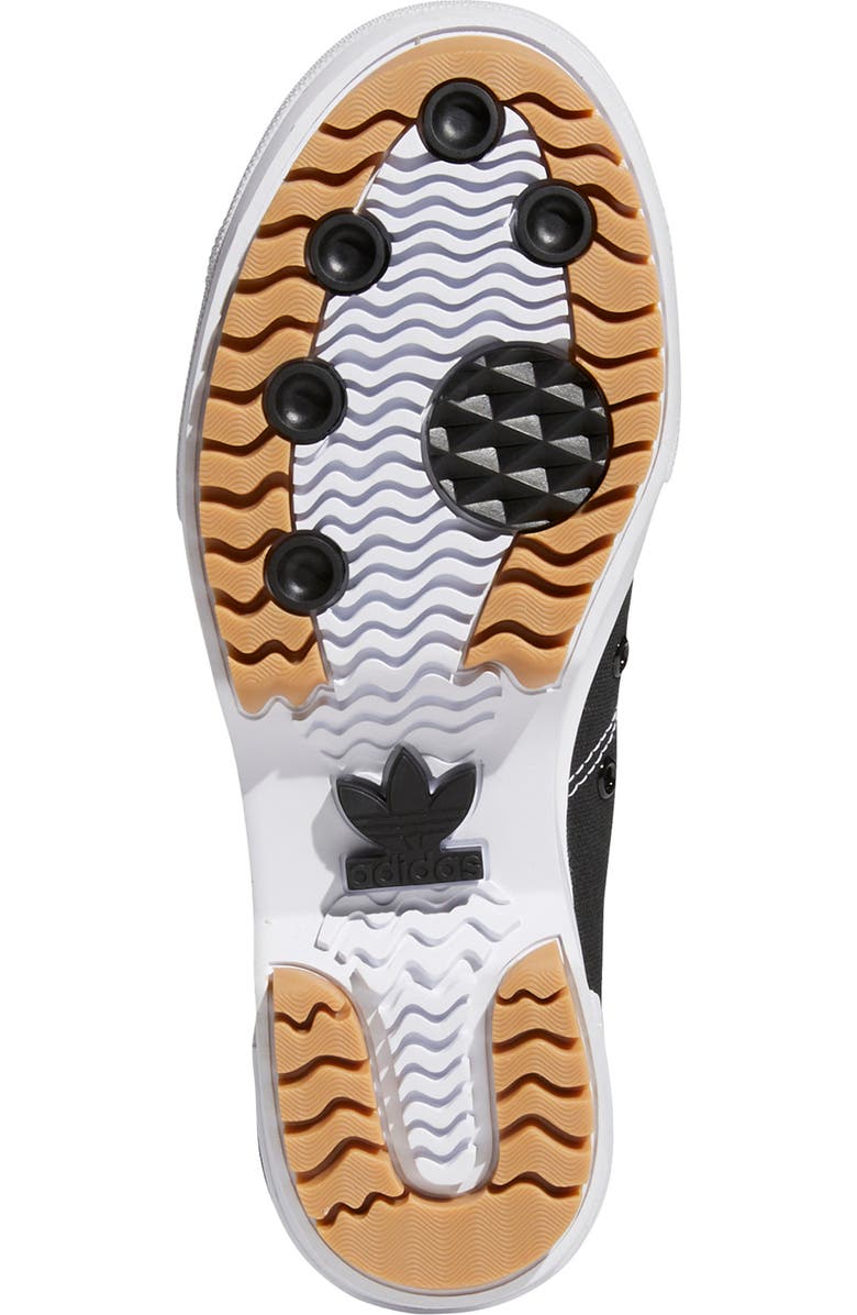 adidas Nizza Sneaker, Alternate, color,