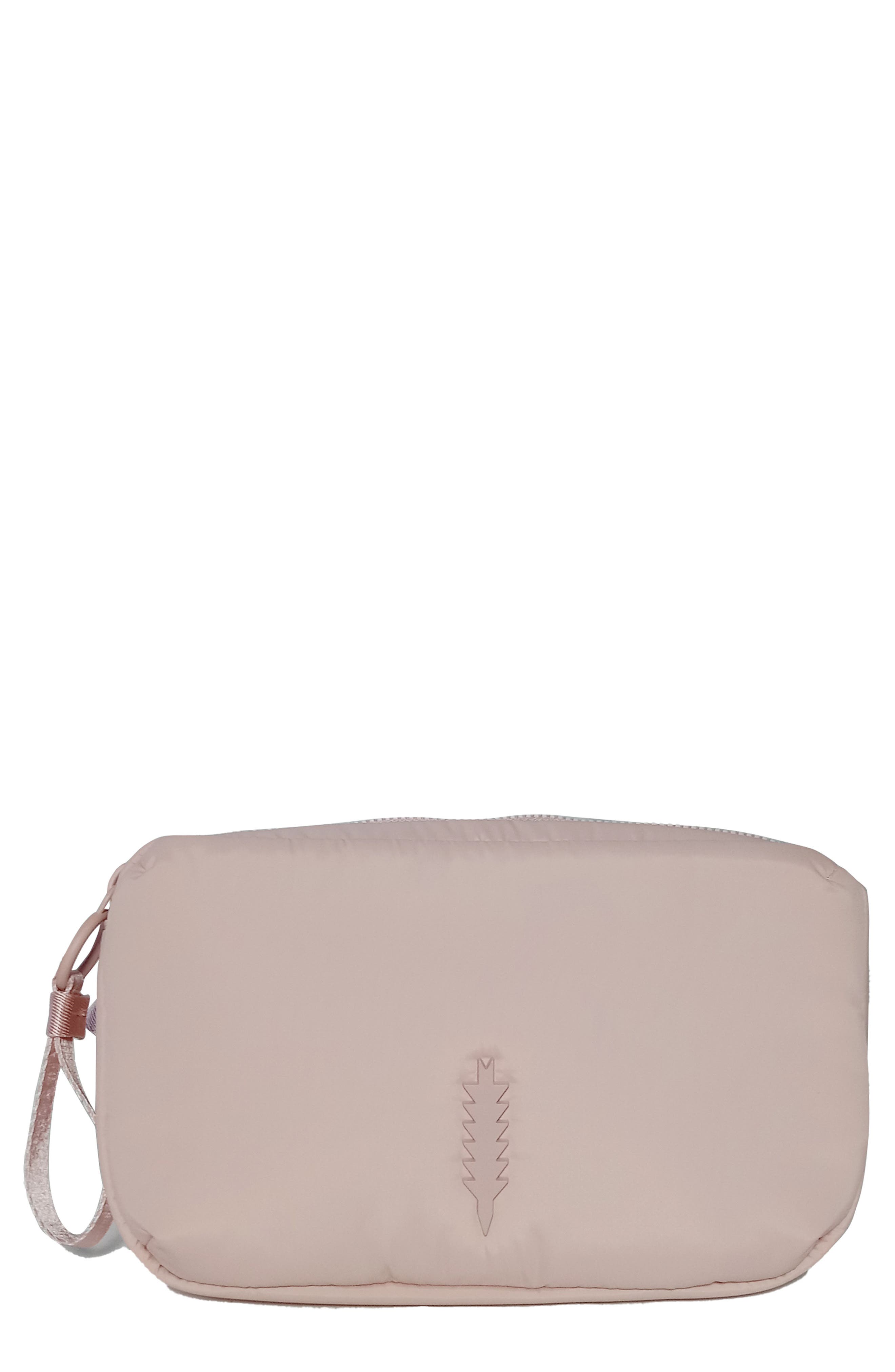 Thacker Edie Sling Bag, Main, color, 