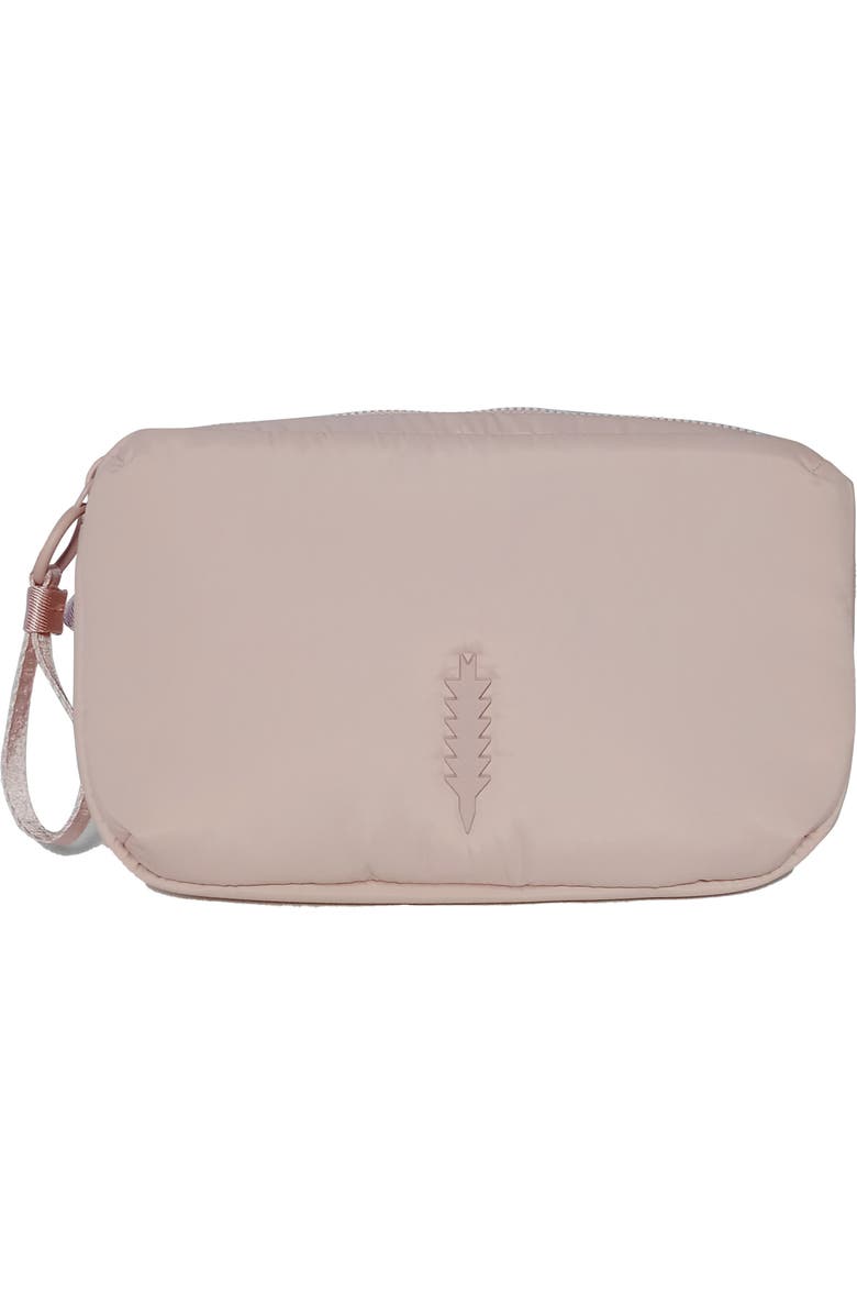 Thacker Edie Sling Bag, Main, color,