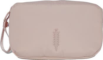 Edie Sling Bag