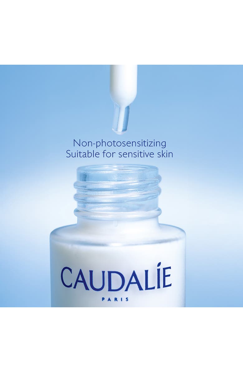 CAUDALÍE Vinoperfect Brightening Dark Spot Serum, Alternate, color, 