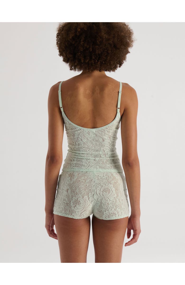 Araks Guinevere Shorts, Alternate, color, Caledonia