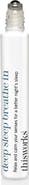 thisworks® Deep Sleep Breathe In Rollerball