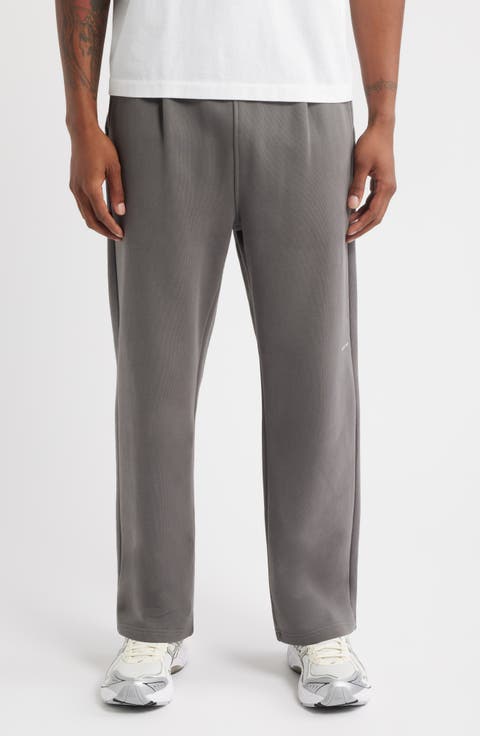 Presto Fleece Track Pants