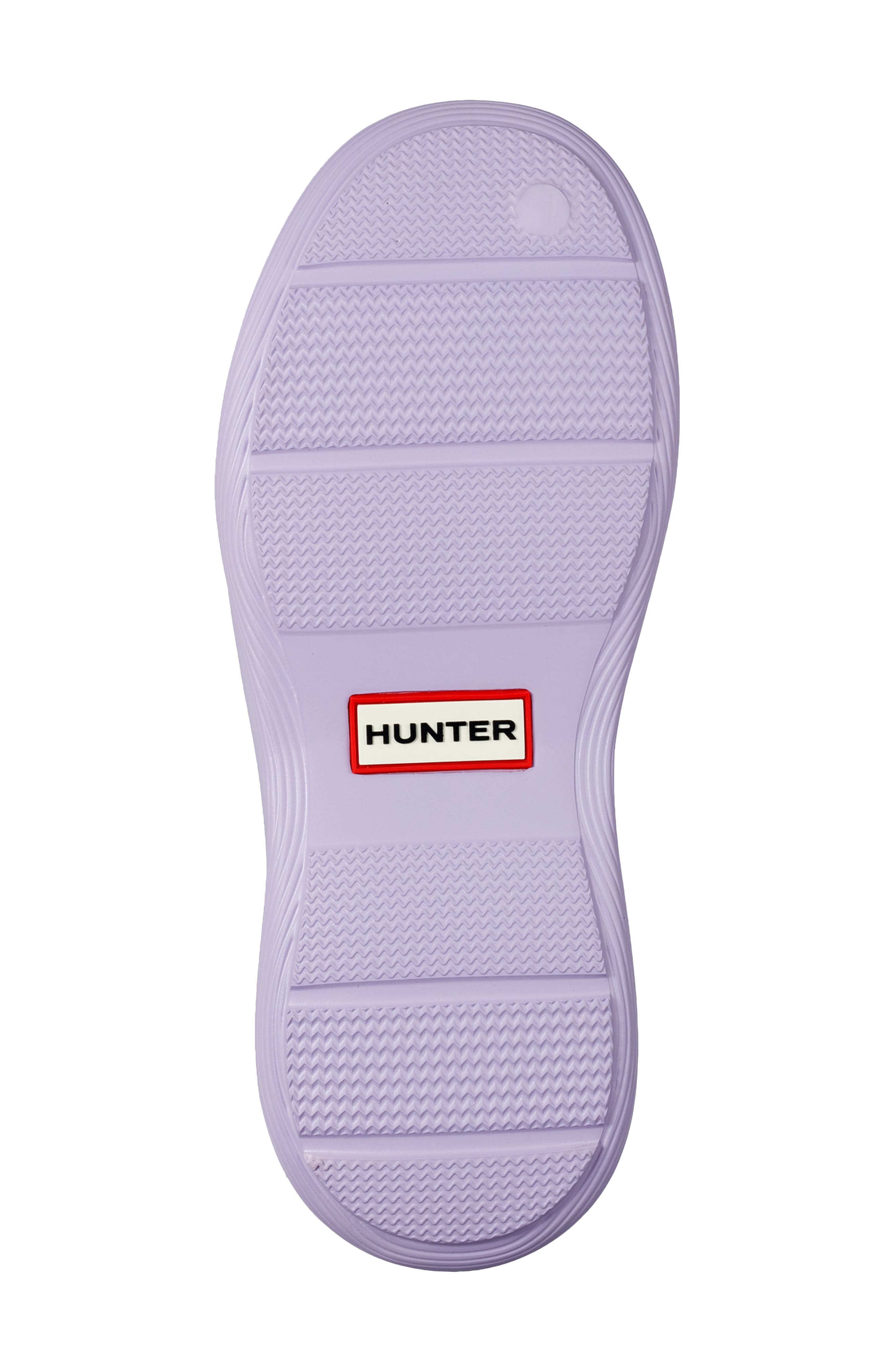 Elena Water Resistant Clog, Alternate, color, LIGHT PURPLE 530