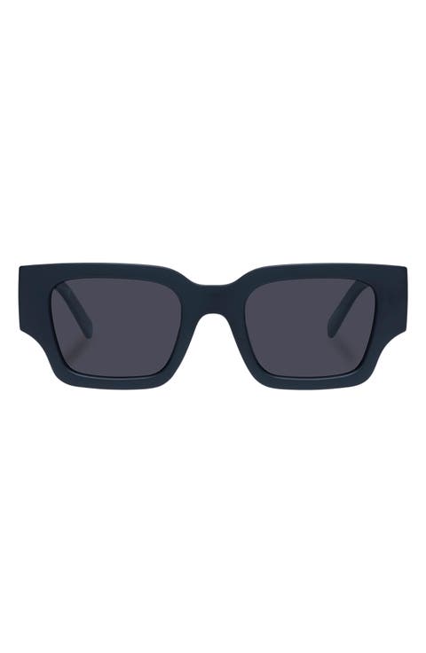 Black Sunglasses