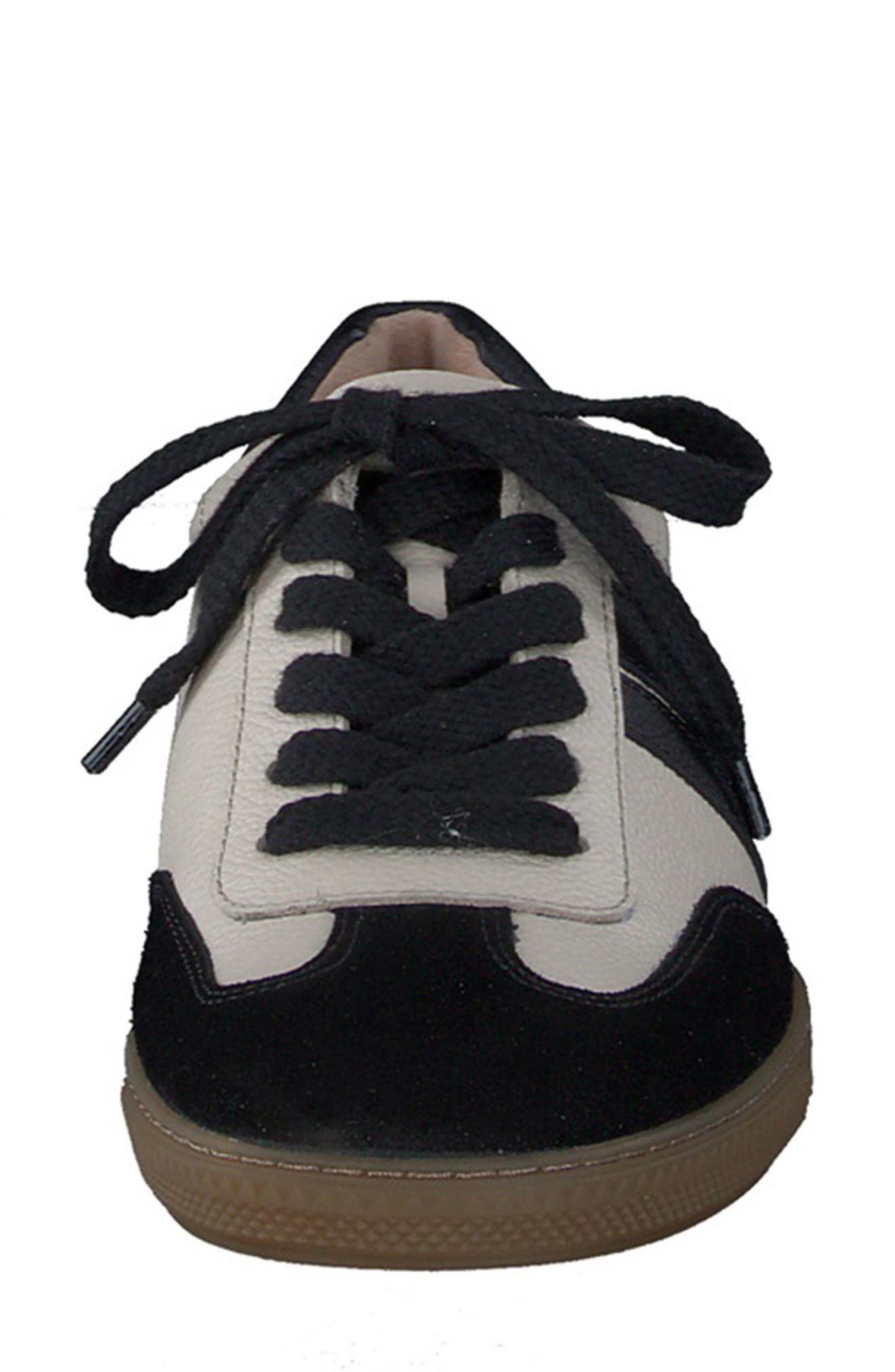 Paul Green Tilly Sneaker, Alternate, color, 