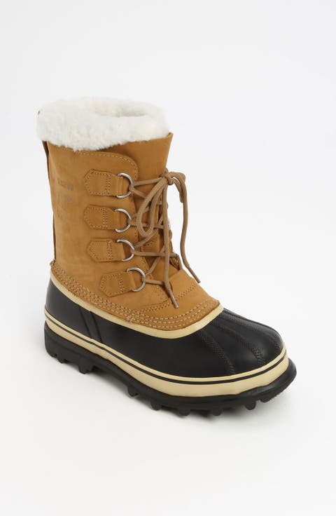Caribou™ WP Boot (Women)