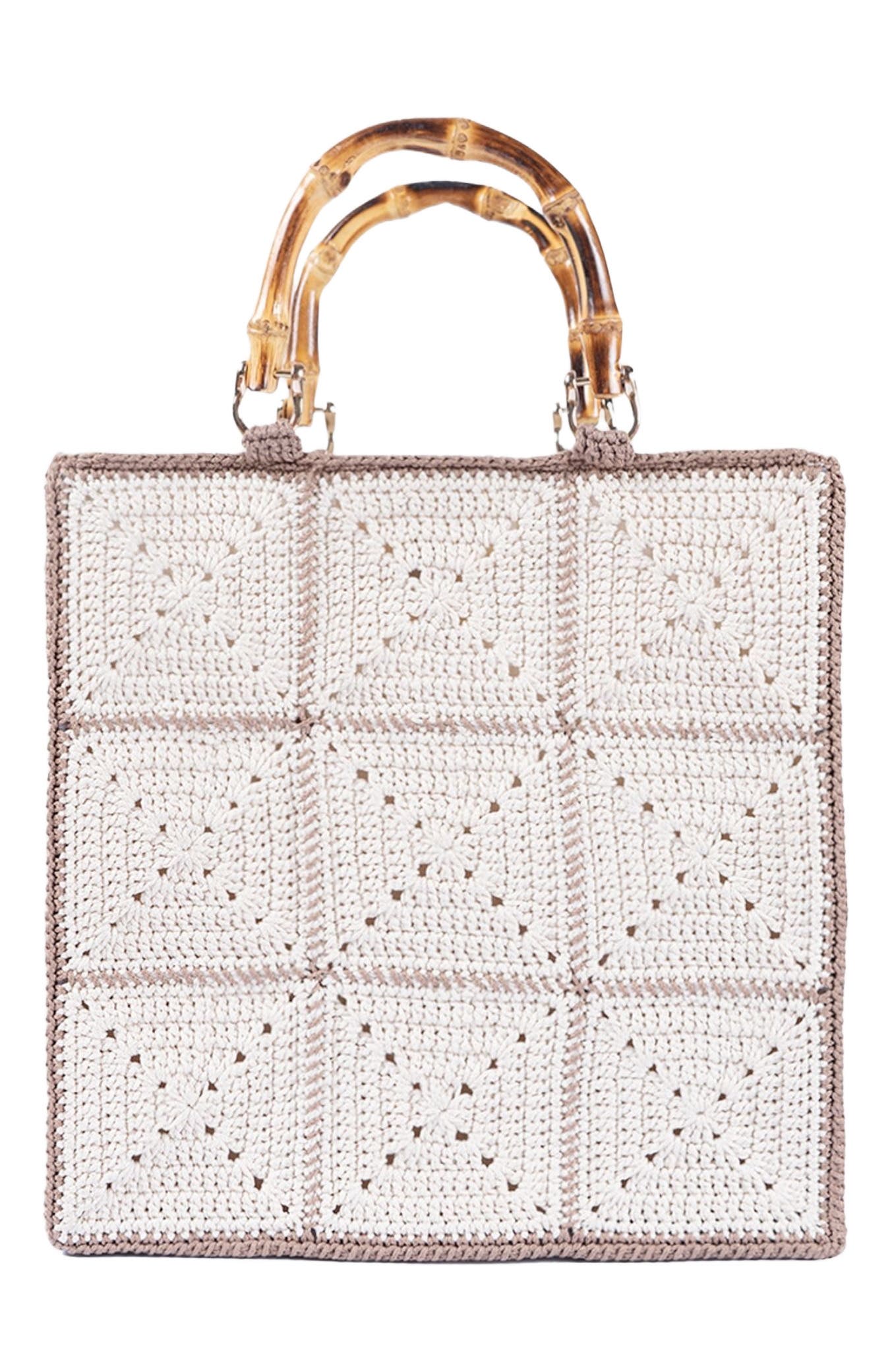 Jelavu Calista Crossbody Bag, Alternate, color, 