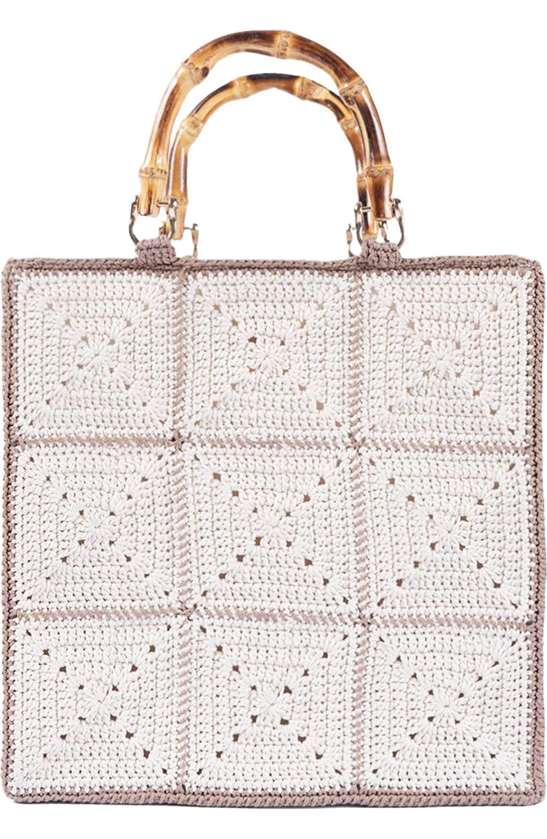 Jelavu Calista Crossbody Bag, Alternate, color,