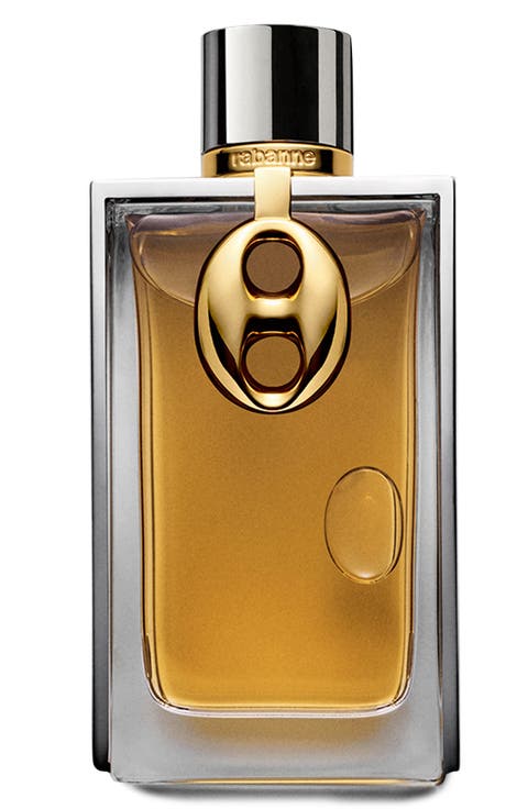 Midnight Sex Eau de Parfum