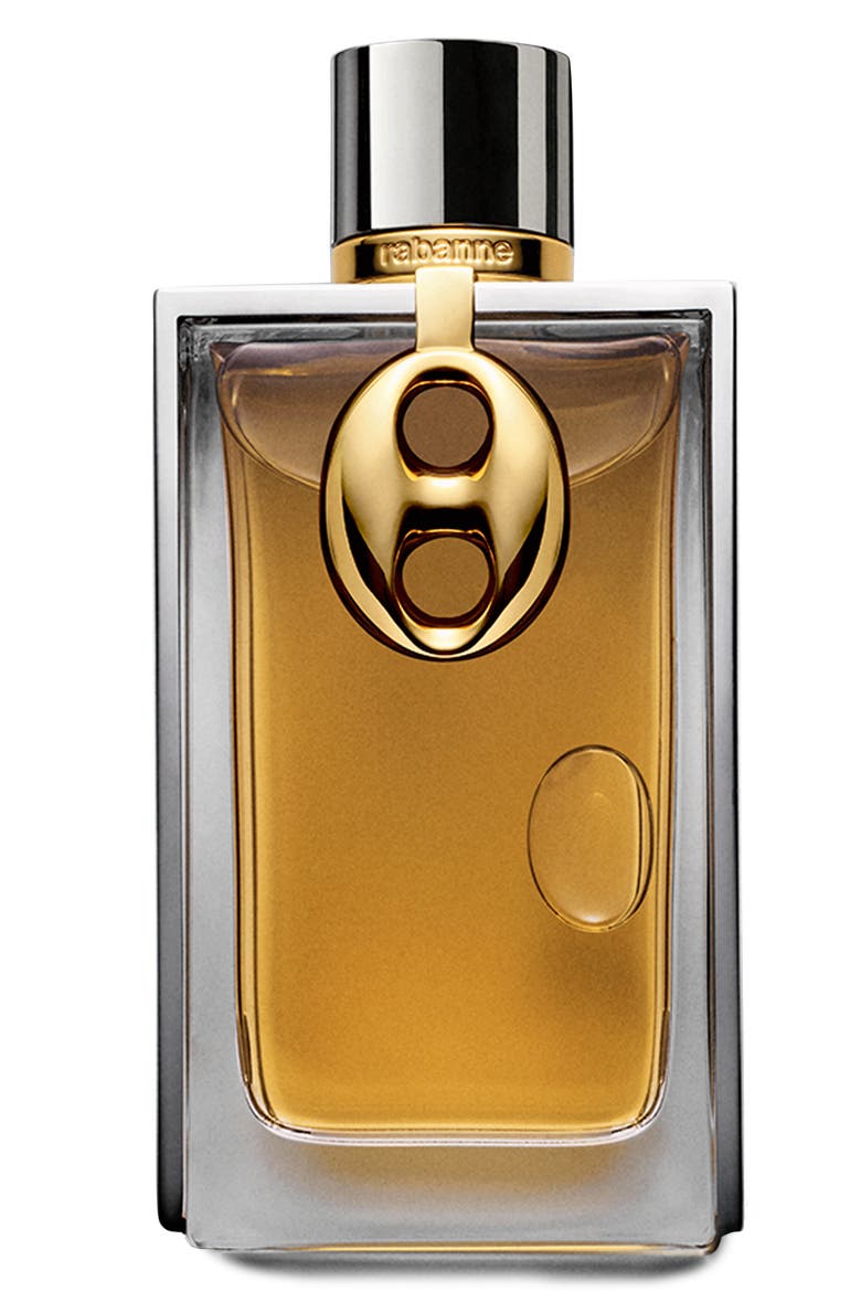 Midnight Sex Eau de Parfum (Nordstrom Exclusive) video