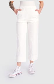 Alembika Twill Cape Cod Weekend Pants