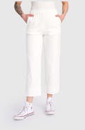 Alembika Twill Cape Cod Weekend Pants