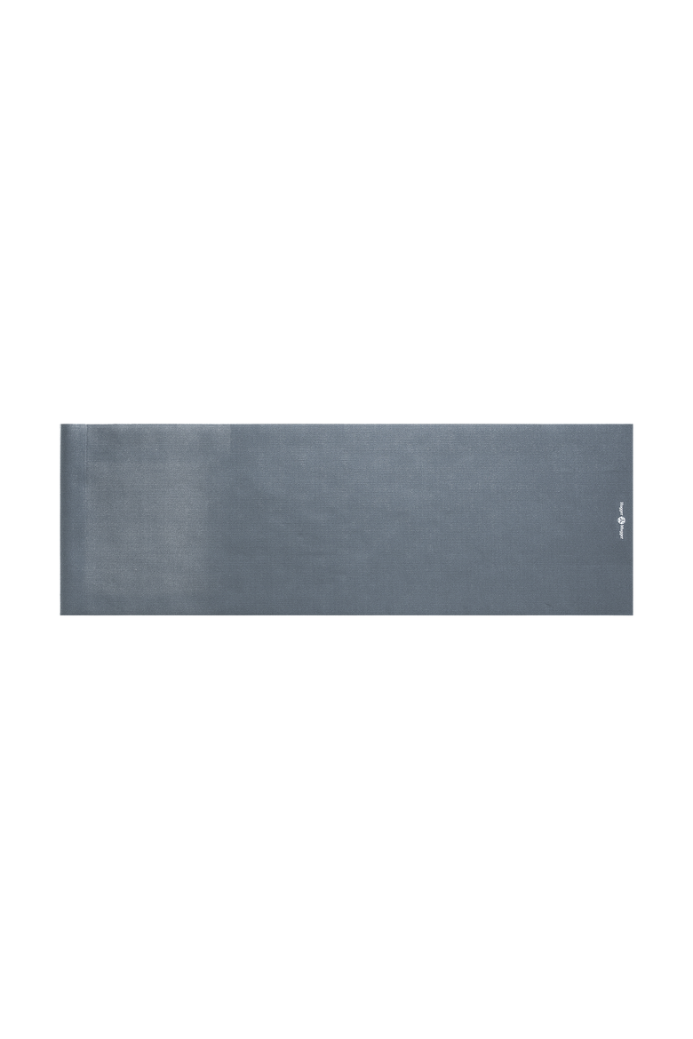 Tapas Eco Mat, Alternate, color, STONE