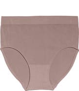 Wacoal B-Smooth® Briefs