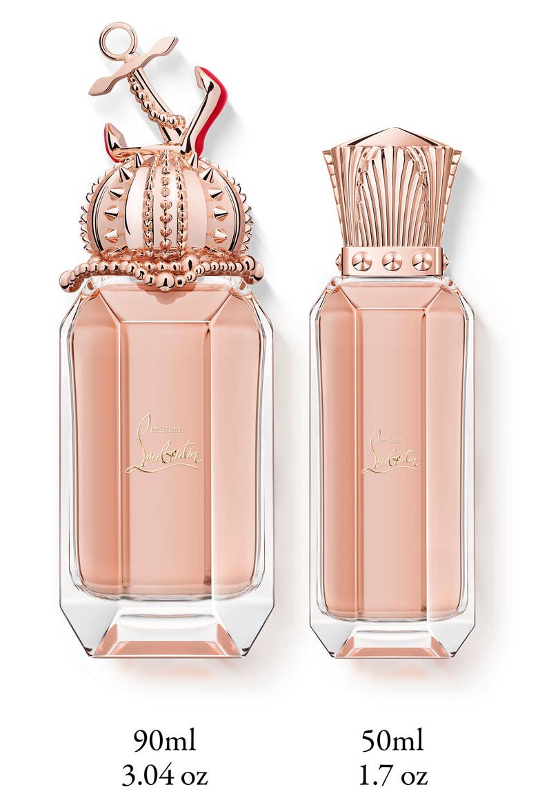 Loubimar Eau de Parfum Légère, Alternate, color, NO COLOR