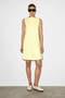  Butter Yellow