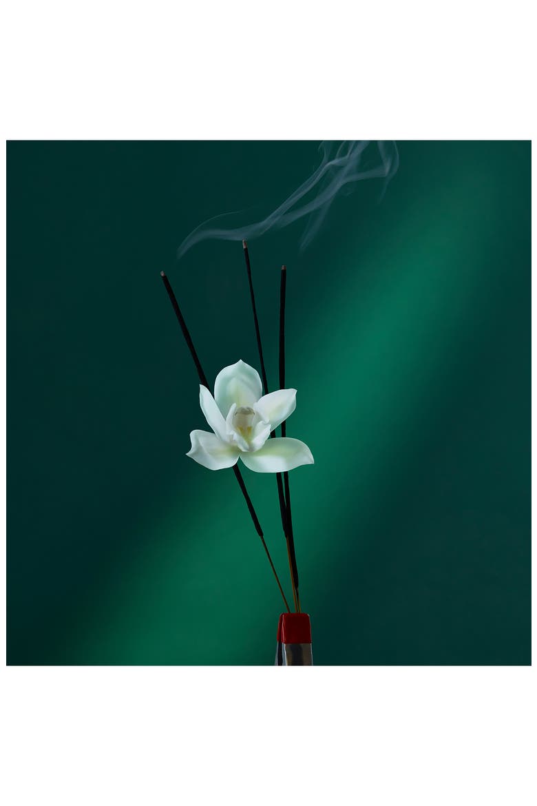 Eau the Audacity Eau de Parfum, Alternate, color, NO COLOR