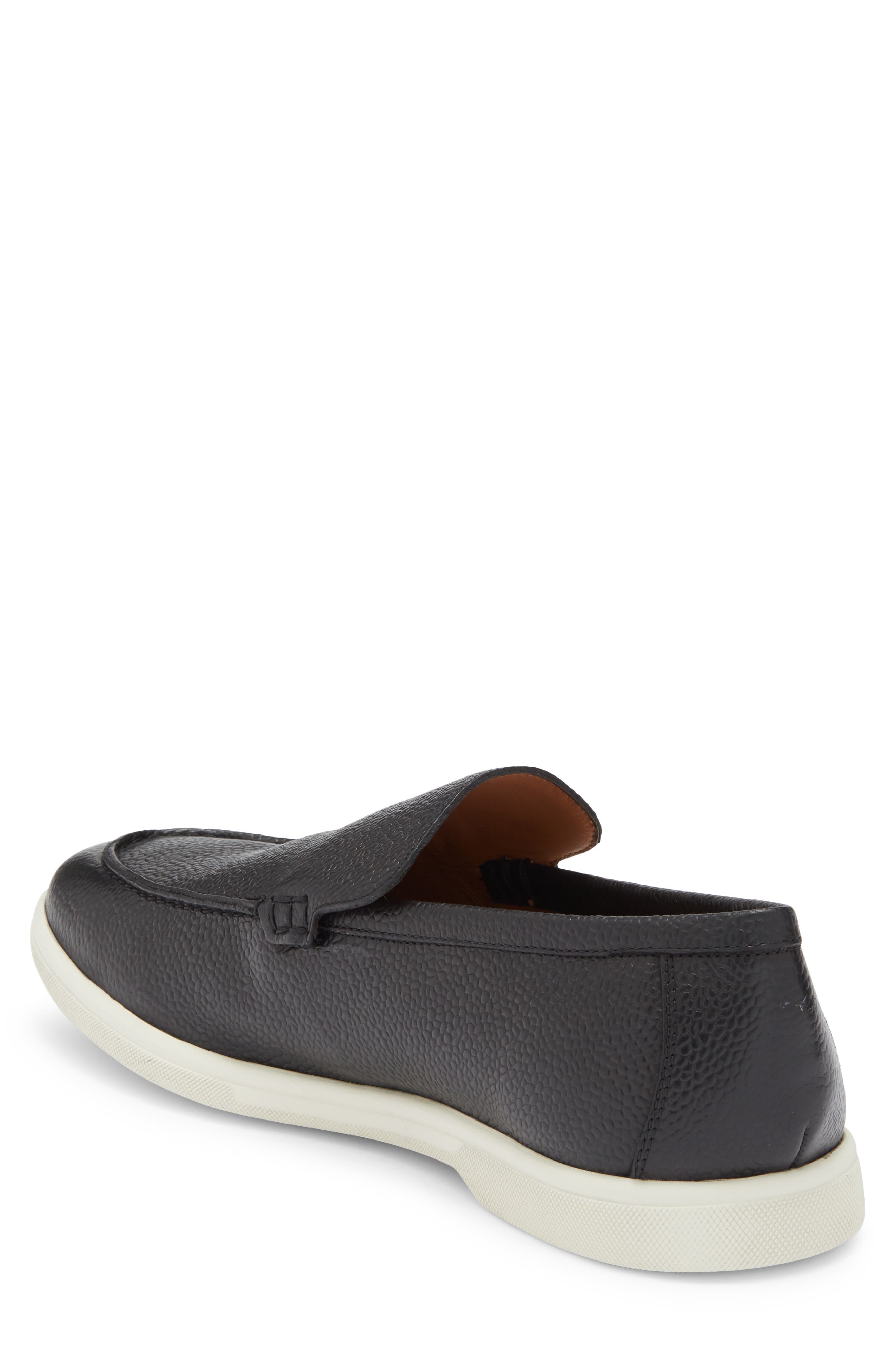 Payton Loafer - image 2