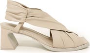 Daniella Shevel Harper Sandal