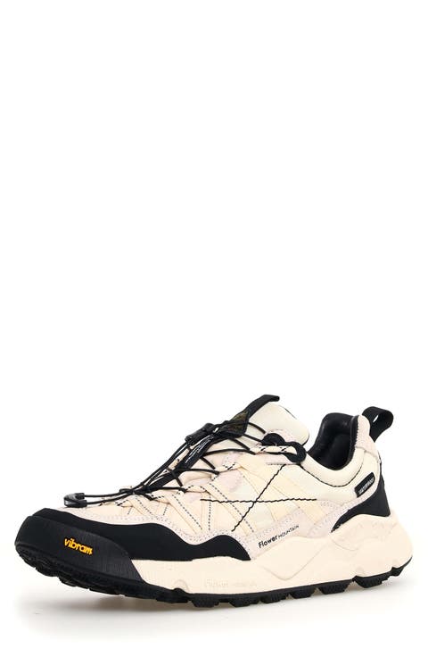 Iwano 2 Waterproof Hiking Shoe (Men)