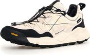 Flower MOUNTAIN Iwano 2 Waterproof Hiking Shoe