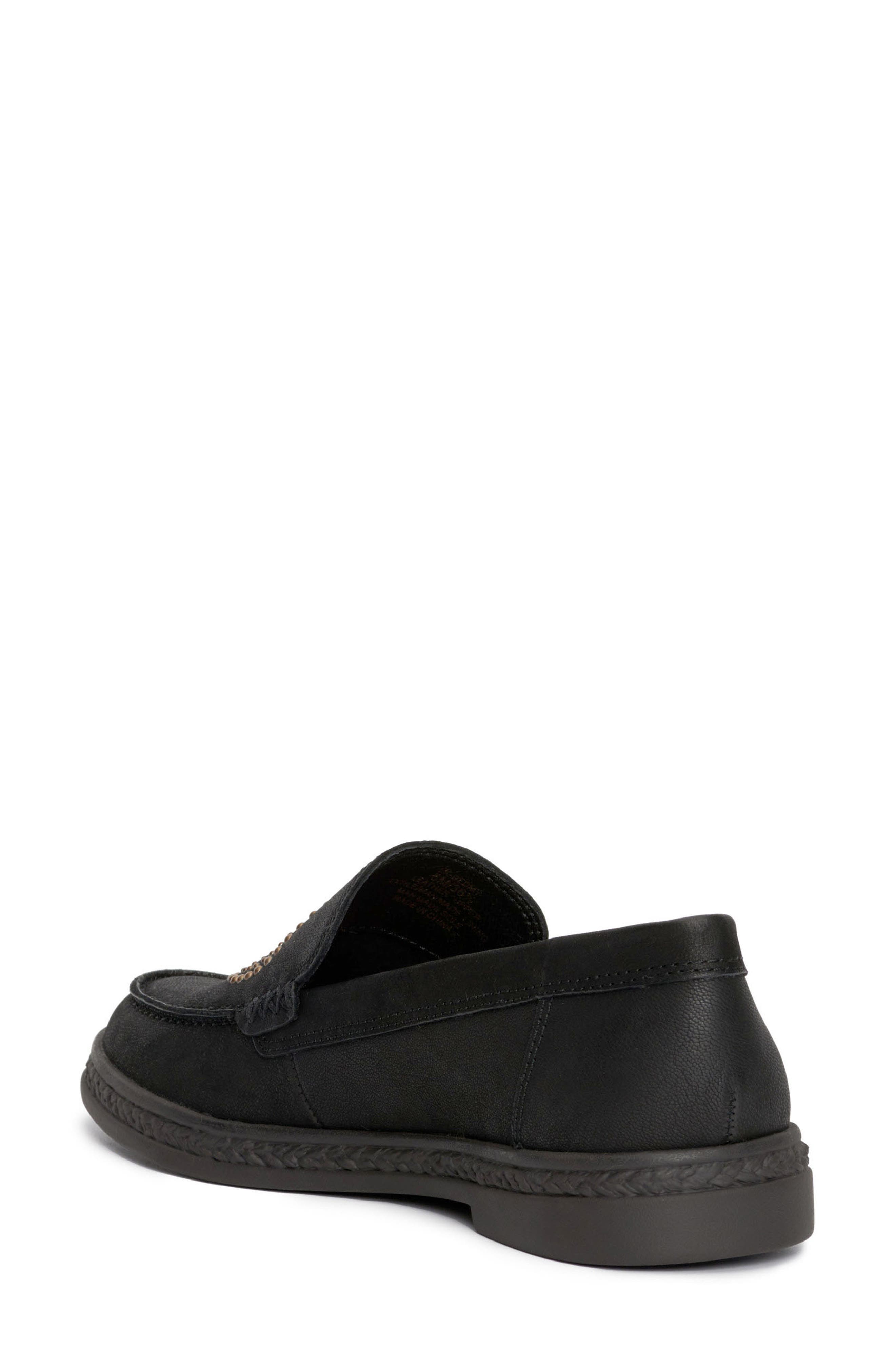 Lucky Brand Redmy Loafer, Alternate, color, 