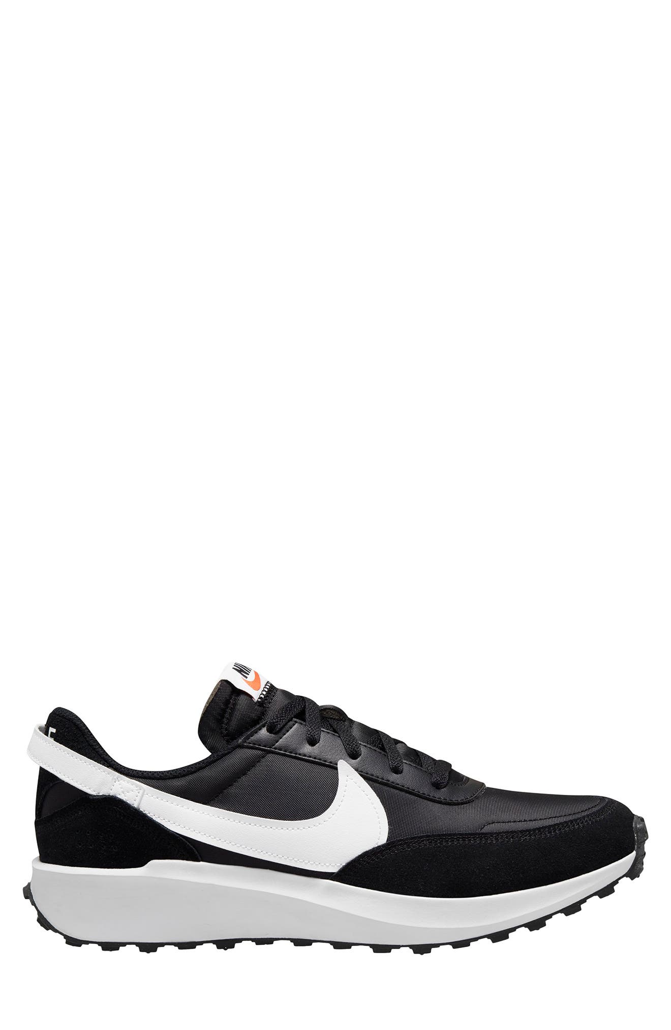 Nike Waffle Debut Sneaker, Main, color, 