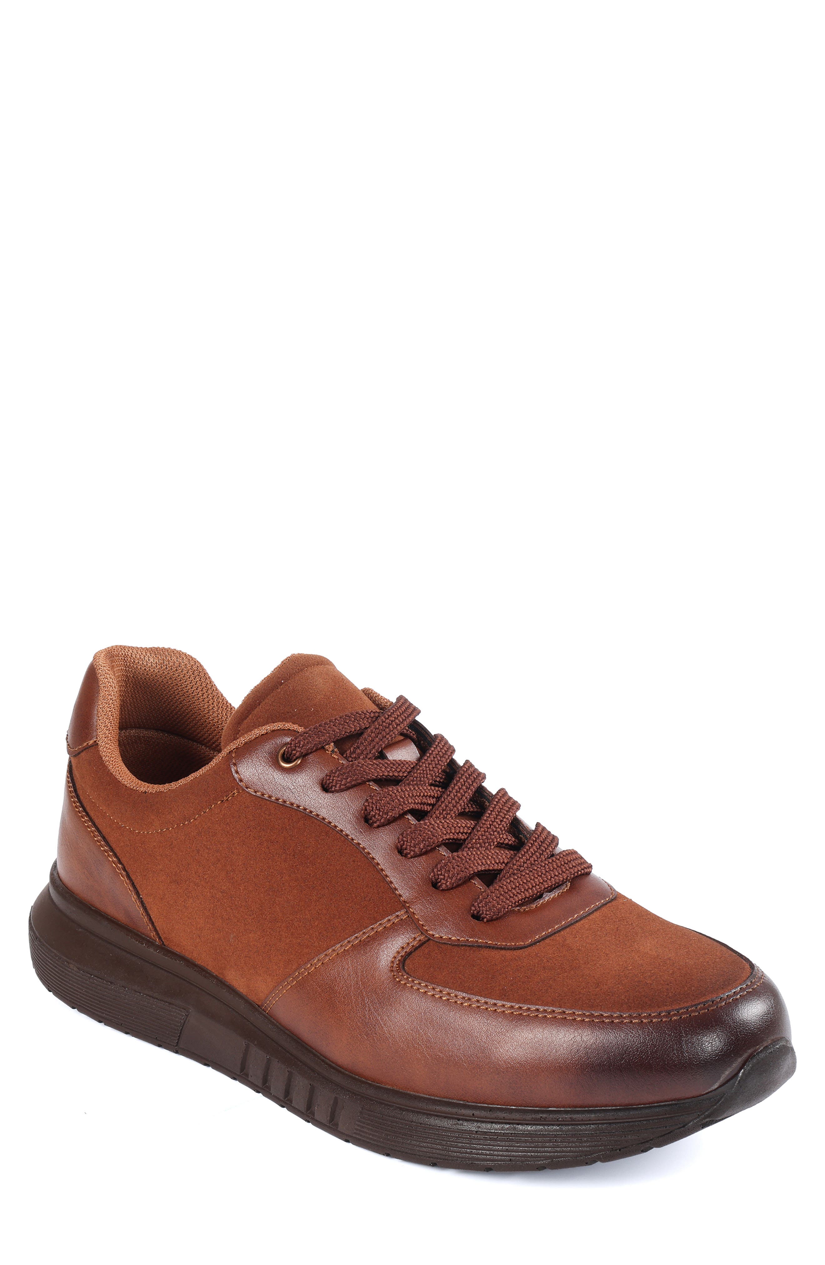 Kingle Series 31 Sneaker