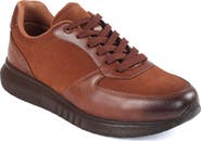 MACNOLA Kingle Series 31 Sneaker