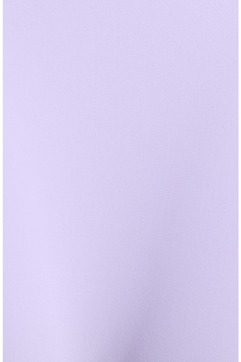 Sandra Bikini Bottoms, Alternate, color, LAVENDER