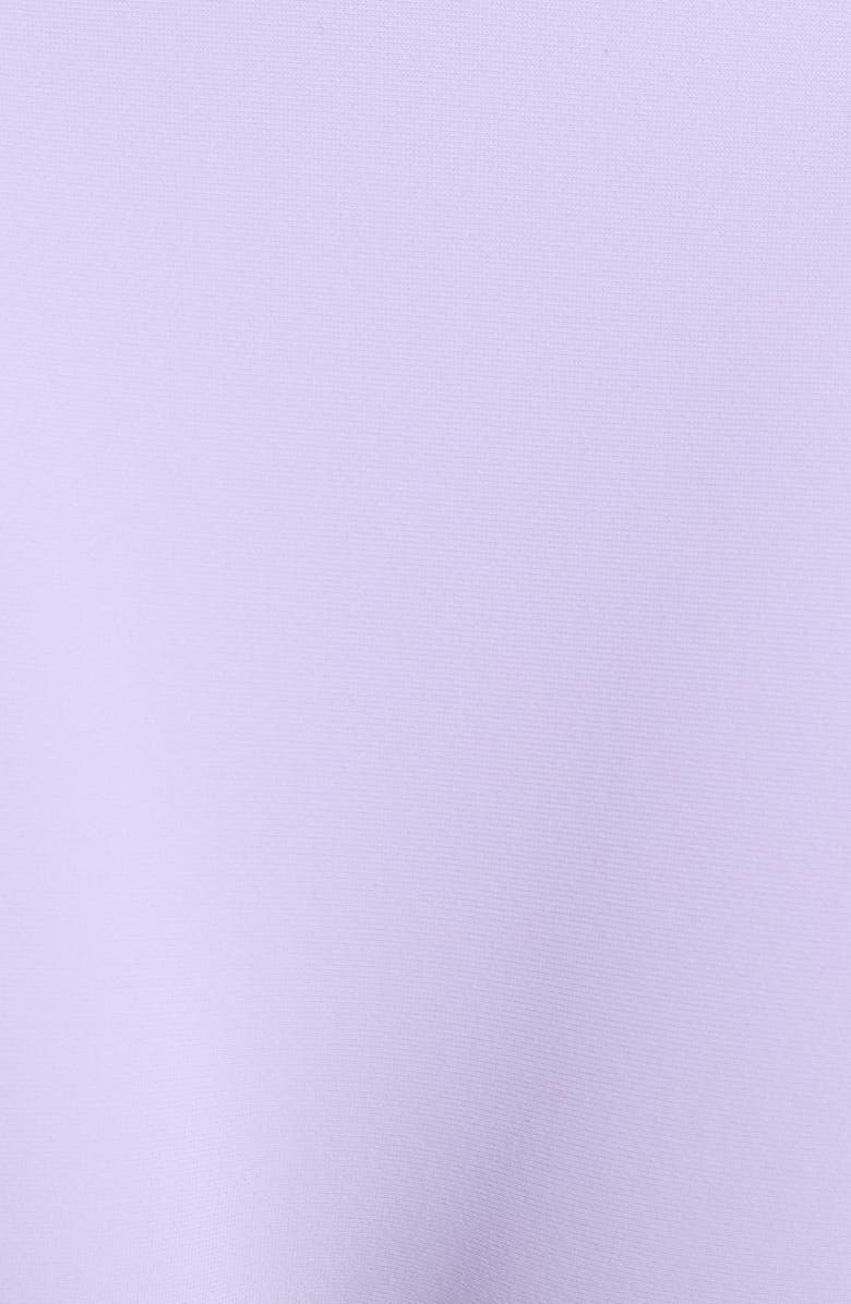 PacSun Sandra Bikini Bottoms, Alternate, color, Lavender