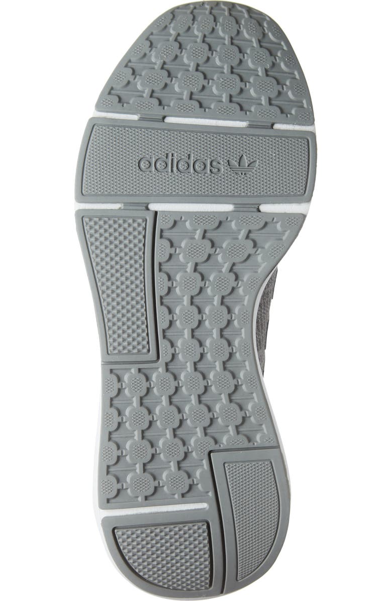 adidas Swift Run 22 Running Shoe, Alternate, color,