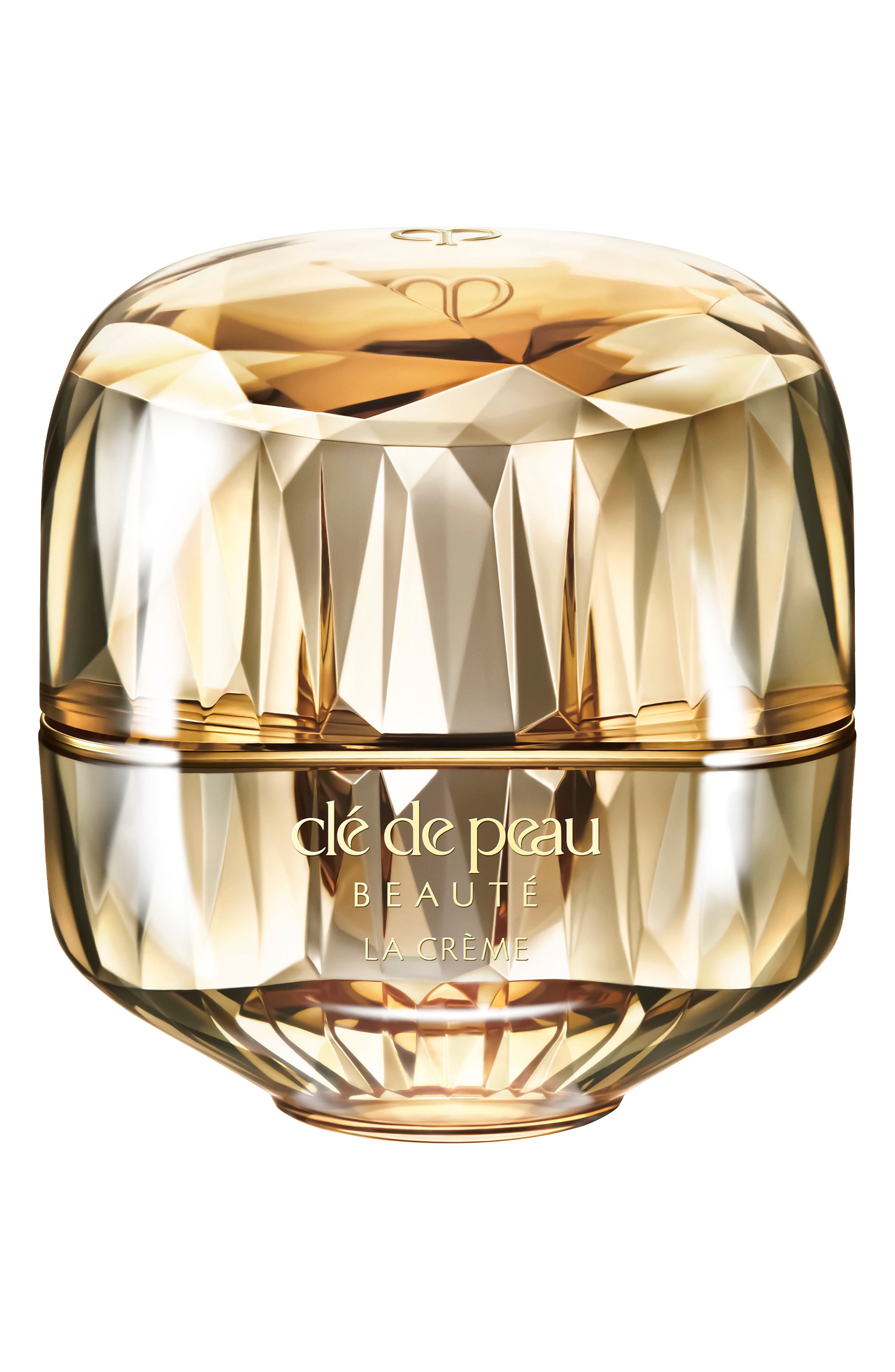 Clé de Peau Beauté La Crème Night Cream | Nordstrom
