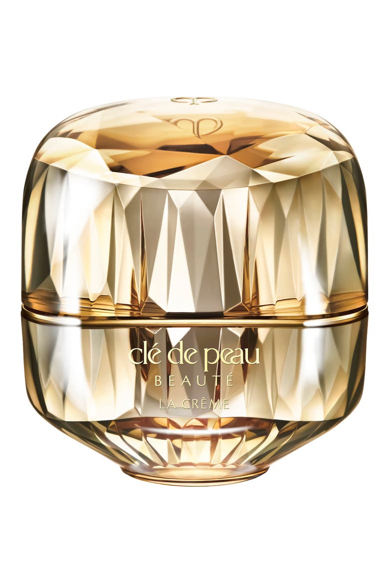 La Crème Night Cream (Women) | Nordstrom