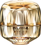 Clé de Peau Beauté La Crème Night Cream