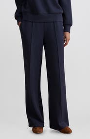 Varley The Wide Leg 28-Inch Pants