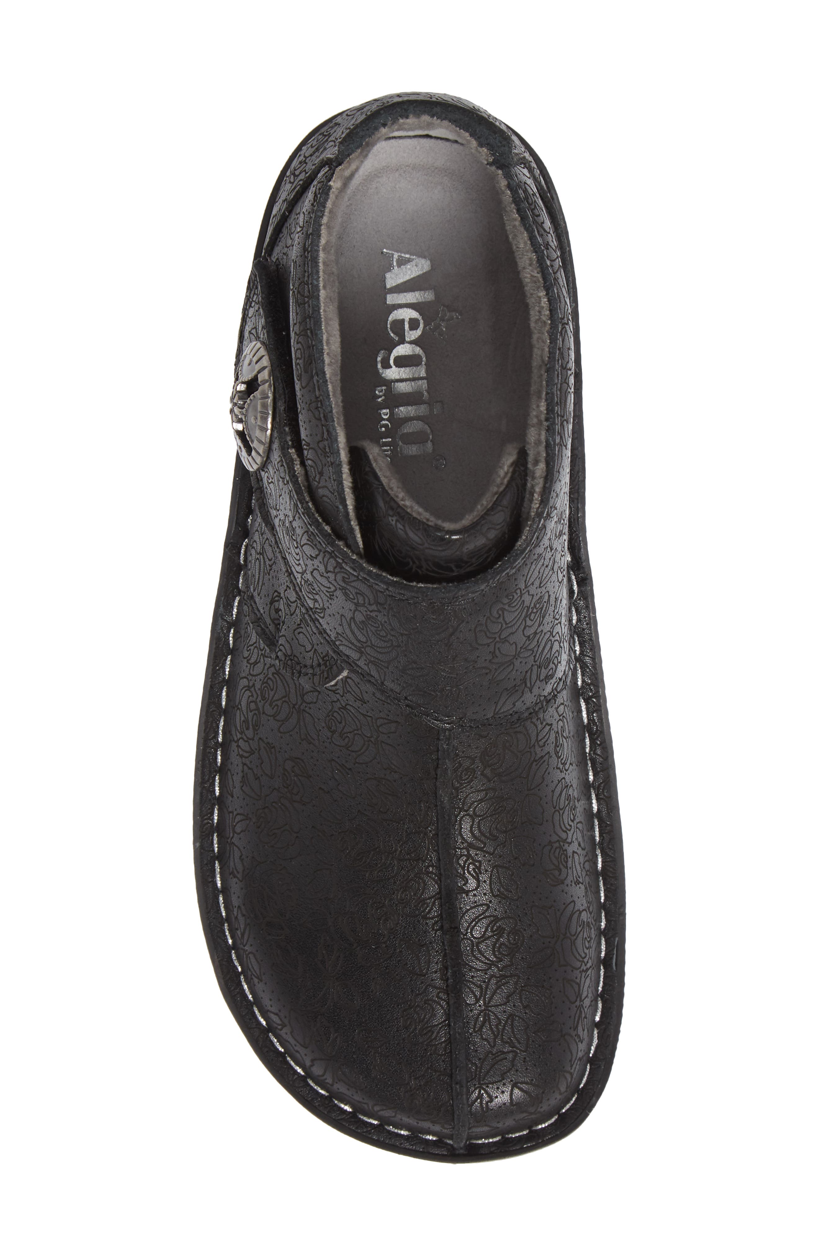 Alegria by PG Lite Alegria 'Caiti' Boot, Alternate, color, 