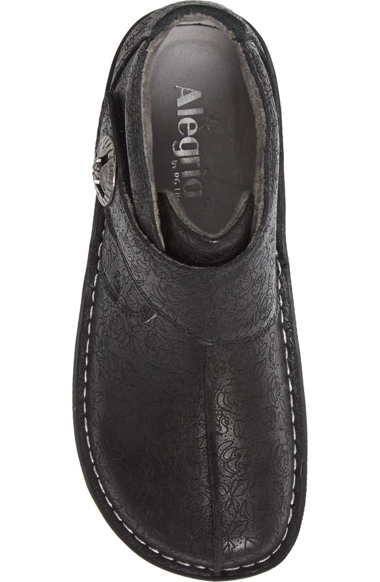 Alegria by PG Lite Alegria 'Caiti' Boot, Alternate, color,