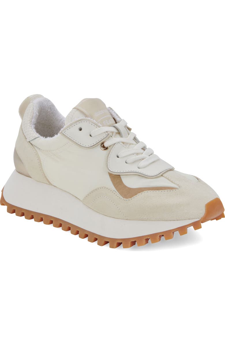 Dolce Vita Reubin Sneaker, Main, color,