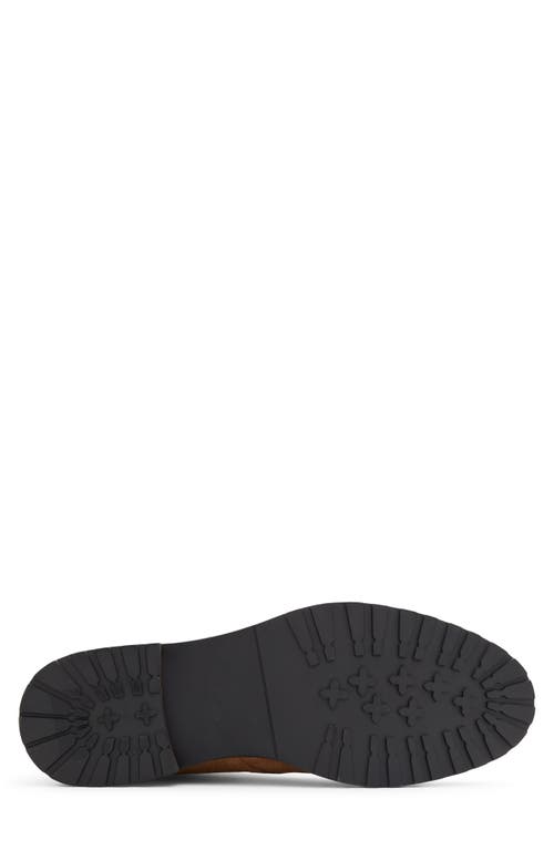 Aldo Kenora Chukka Boot
