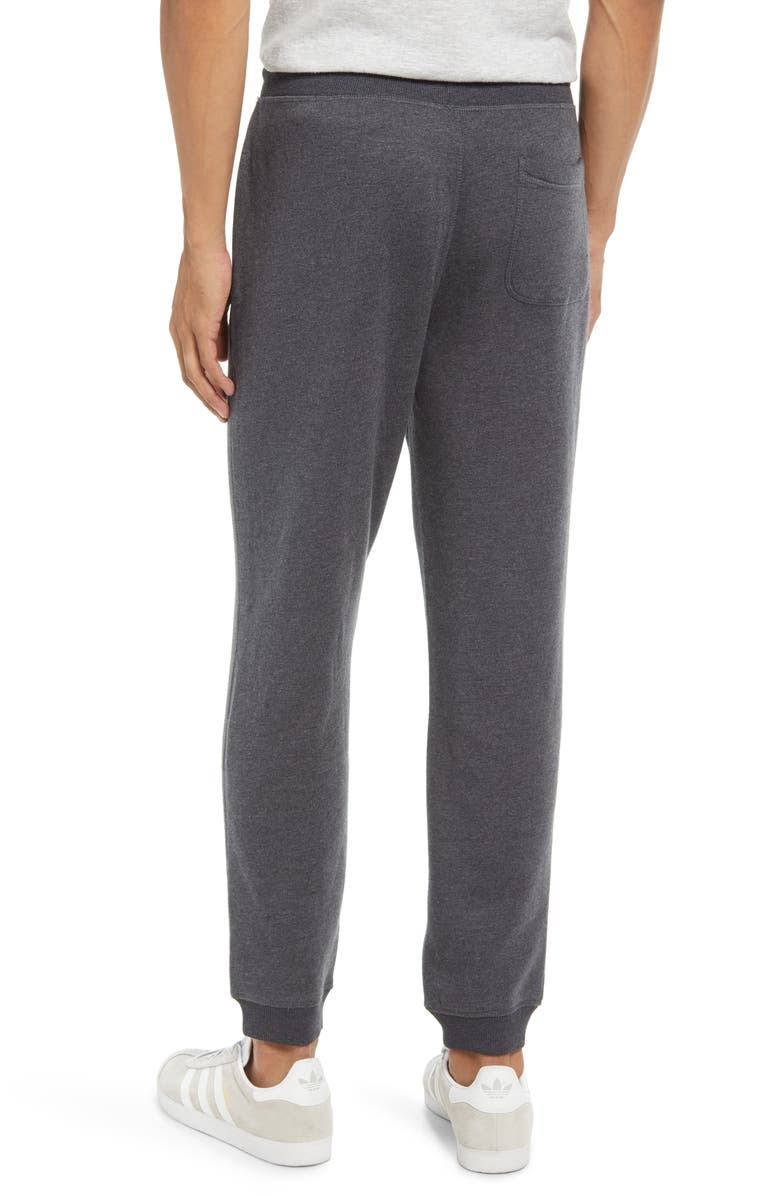 Marine Layer Men's Fleece Joggers | Nordstrom