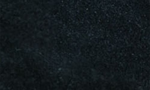 BELVEDERE BELVEDERE RUBEN HIGH TOP SNEAKER