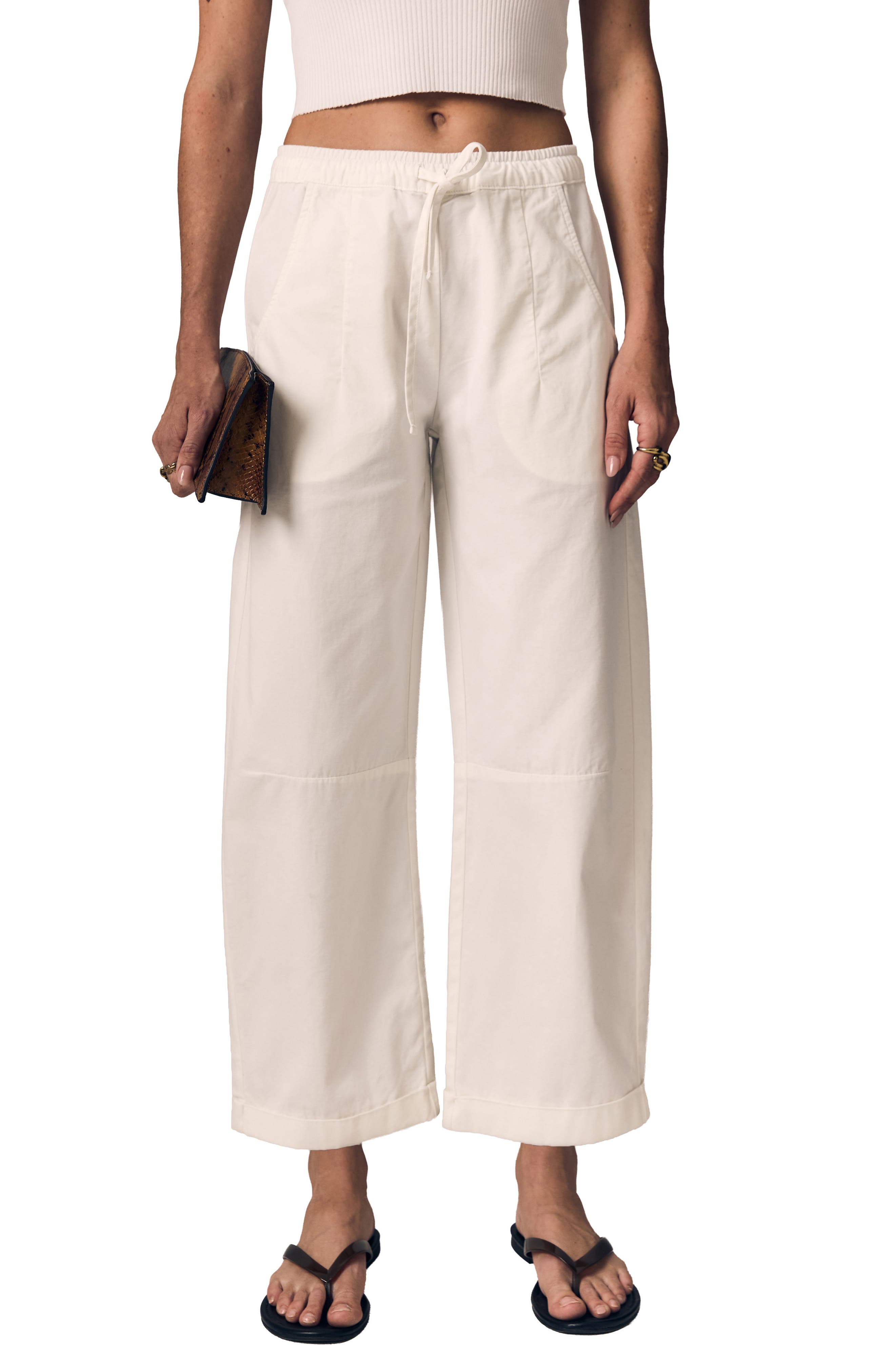 selected SOFT WHITE