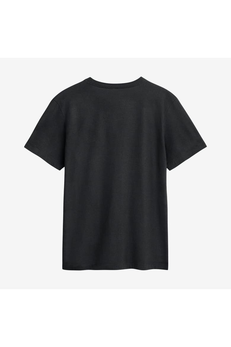 Men's Nike Black Seattle Mariners Tonal Club T-Shirt, Alternate, color, Black