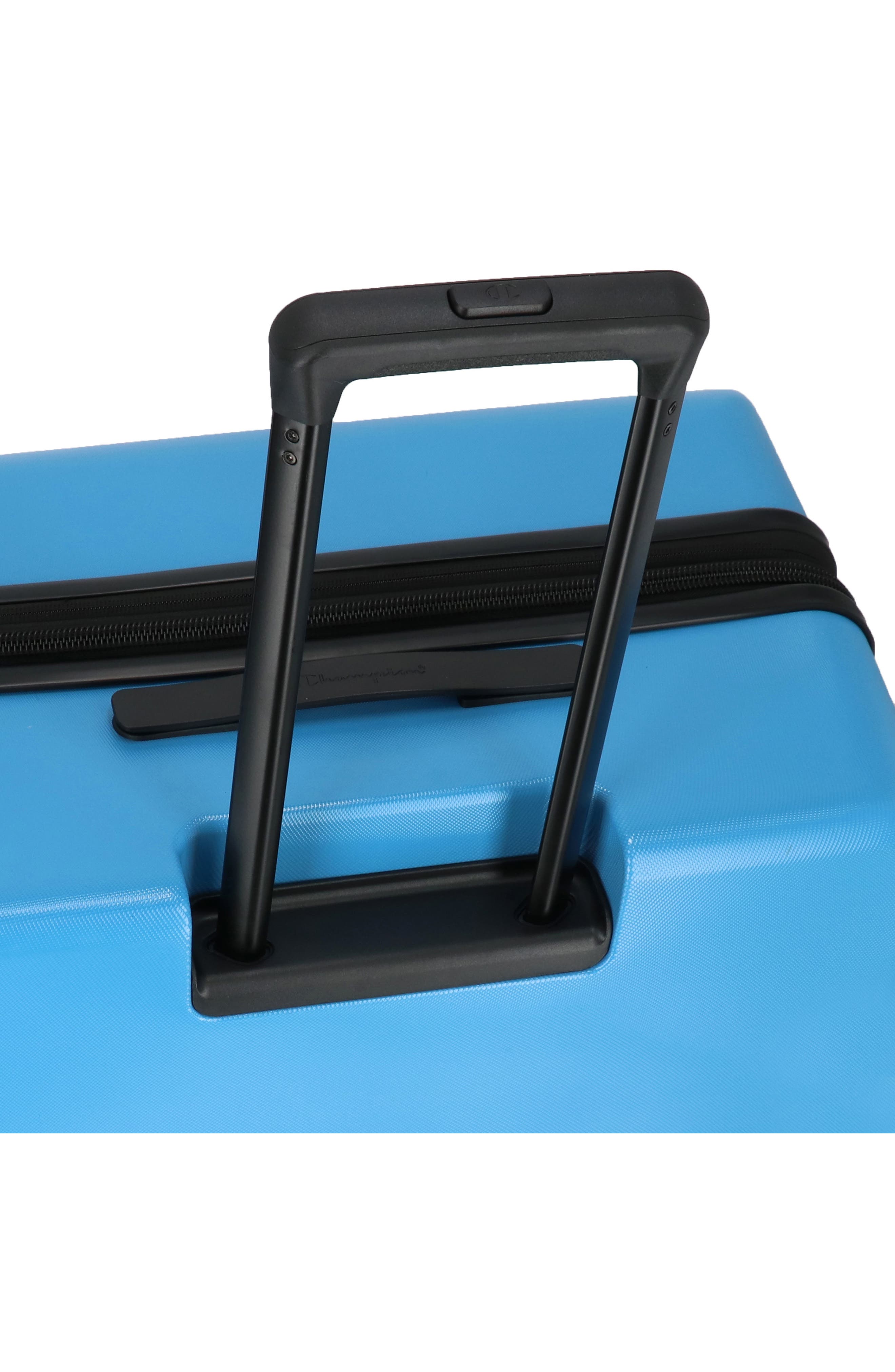 Champion Arean 3-Piece Hardside Luggage Set, Alternate, color, 